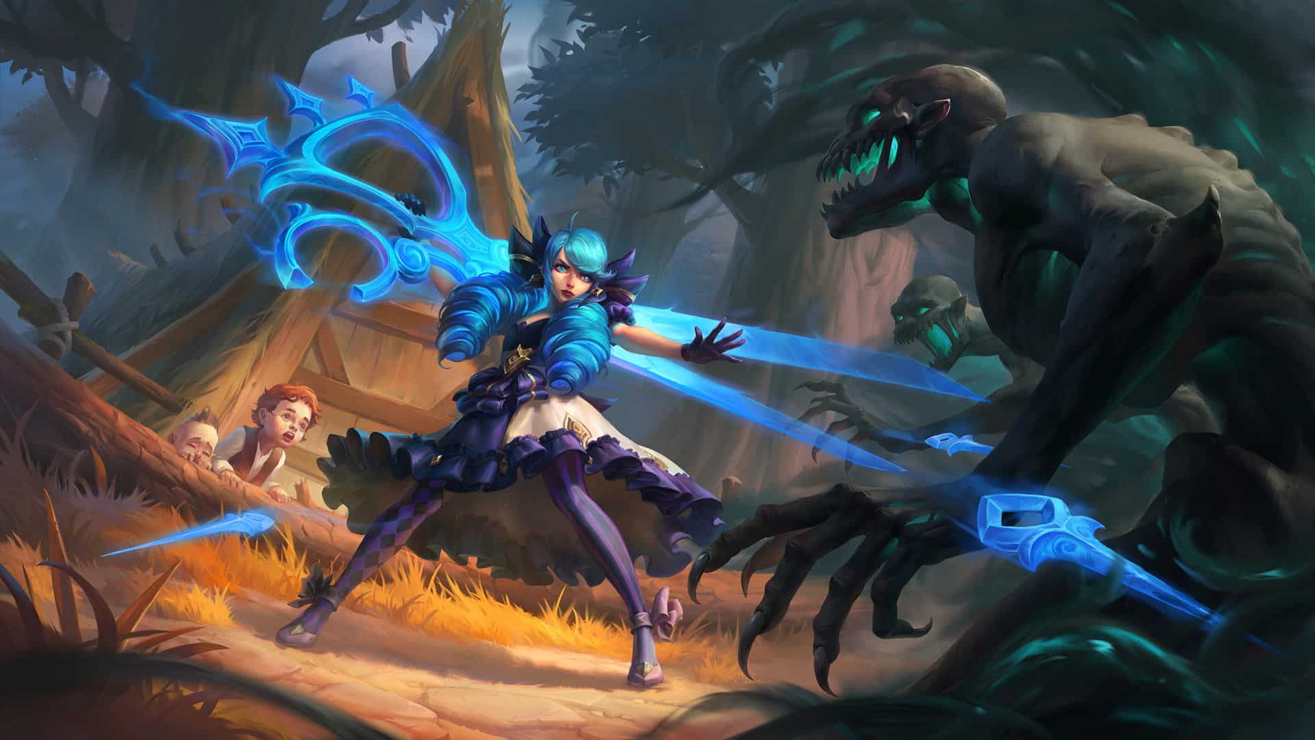 阴阳师网官方网易版，探索神秘世界的现代解读